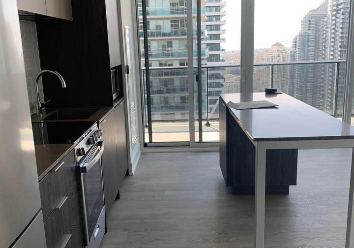 70-annie-craig-drive-etobicoke-ontario-w12939682