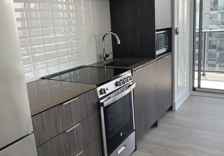 70-annie-craig-drive-etobicoke-ontario-w12939682