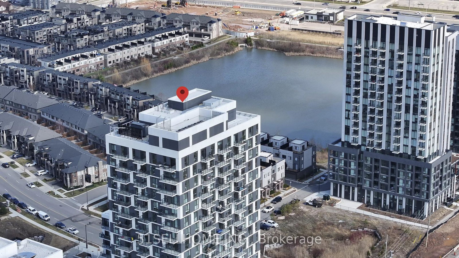 335-wheat-boom-drive-oakville-ontario-w12939684