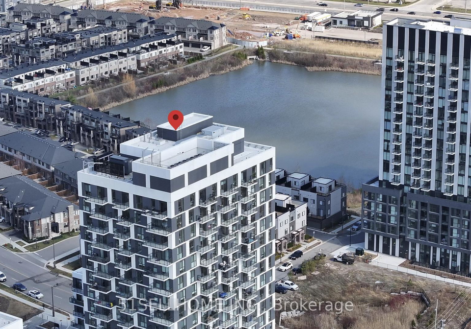 335-wheat-boom-drive-oakville-ontario-w12939684