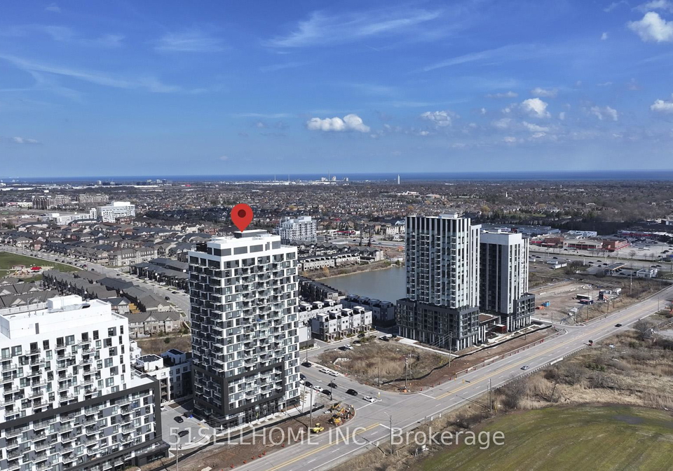 335-wheat-boom-drive-oakville-ontario-w12939684