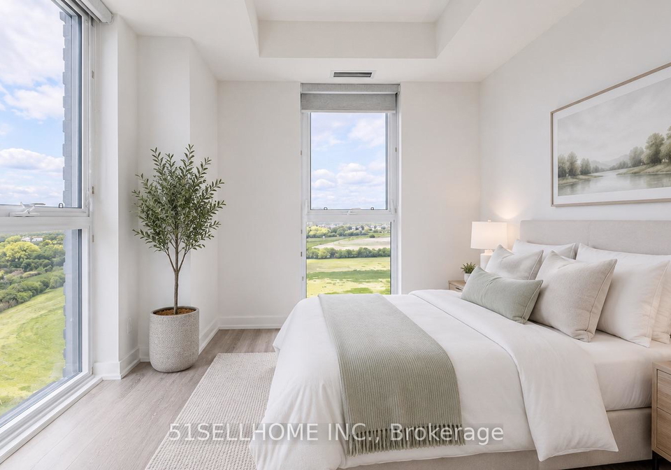 335-wheat-boom-drive-oakville-ontario-w12939684
