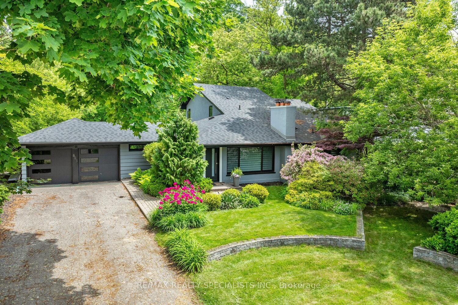 821-parkland-avenue-mississauga-ontario-w12939726