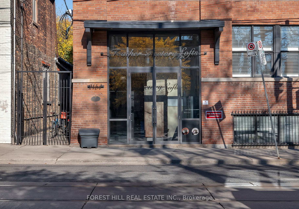 2154-dundas-street-w-toronto-ontario-w12939732