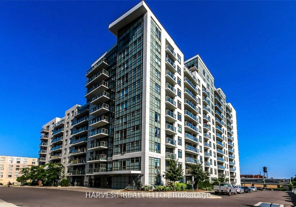 812-lansdowne-avenue-toronto-ontario-w12939738