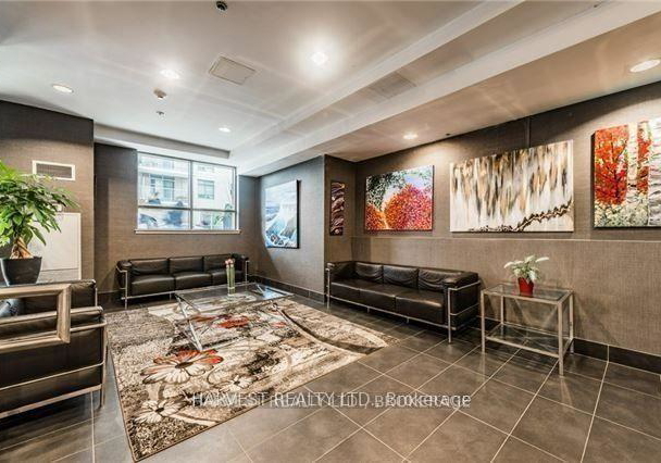 812-lansdowne-avenue-toronto-ontario-w12939738
