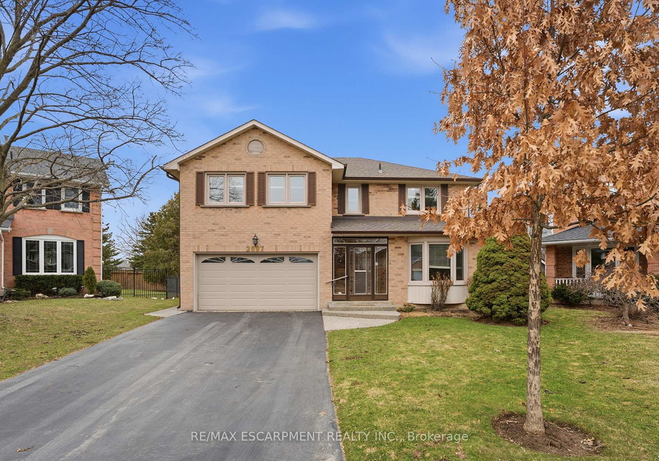 2097-edgebank-court-burlington-ontario-w12939772