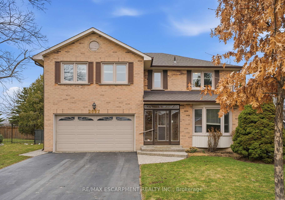2097-edgebank-court-burlington-ontario-w12939772