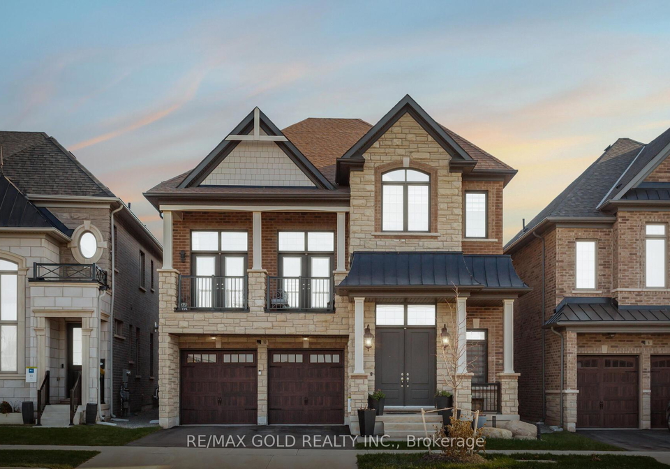 10-settlers-road-oakville-ontario-w12939794