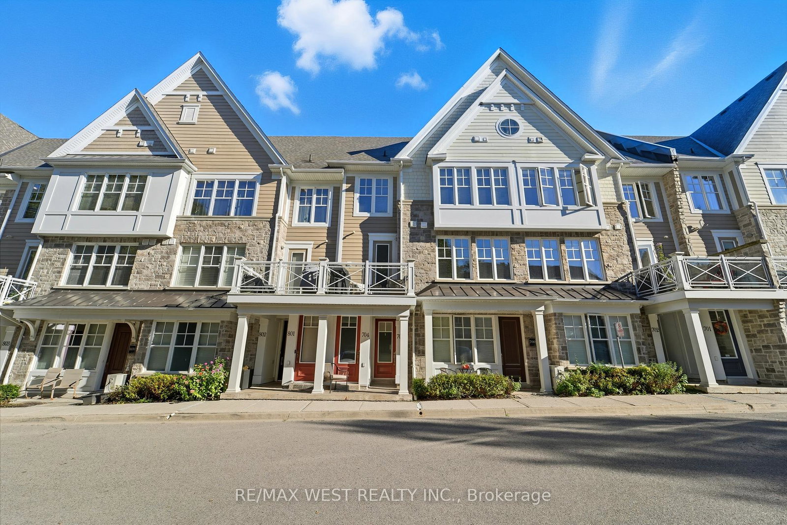 1011-deta-road-mississauga-ontario-w12939804