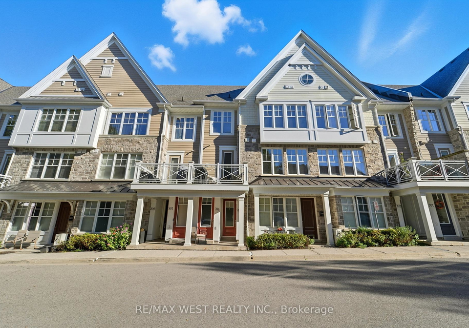 1011-deta-road-mississauga-ontario-w12939804