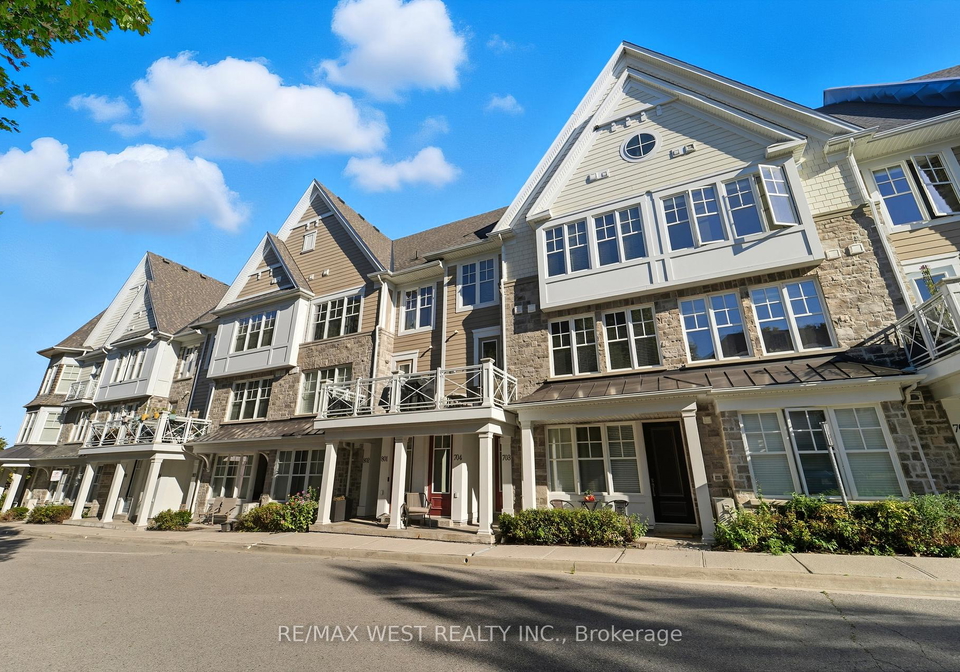 1011-deta-road-mississauga-ontario-w12939804