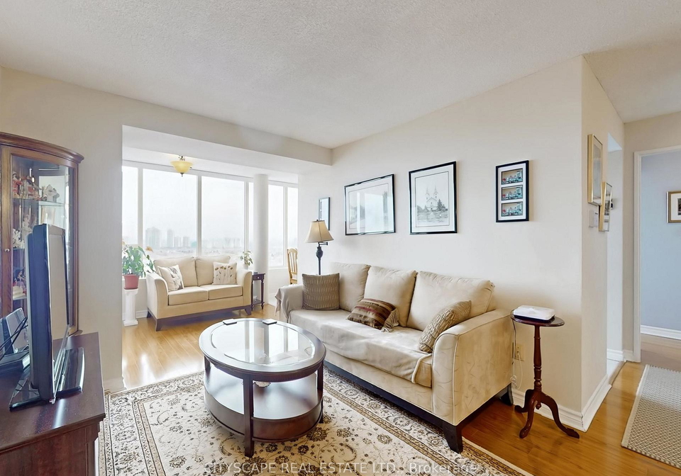 700-constellation-drive-mississauga-ontario-w12939822