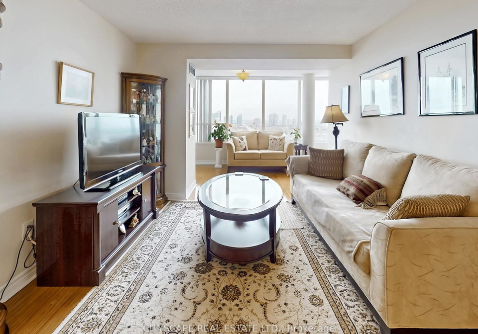 700-constellation-drive-mississauga-ontario-w12939822