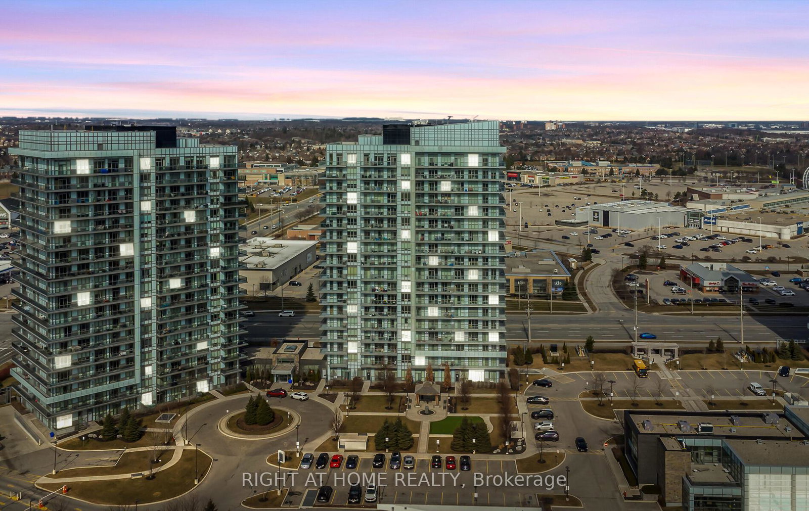 4655-glen-erin-drive-mississauga-ontario-w12939828