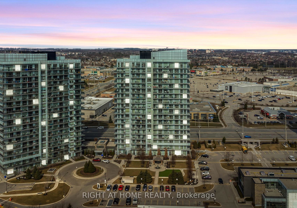 4655-glen-erin-drive-mississauga-ontario-w12939828