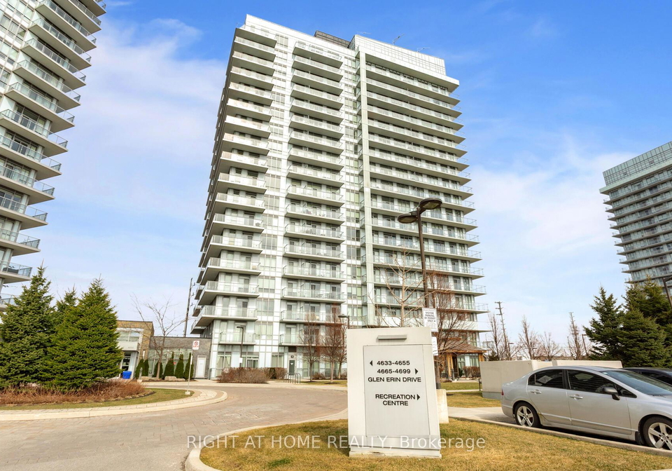 4655-glen-erin-drive-mississauga-ontario-w12939828