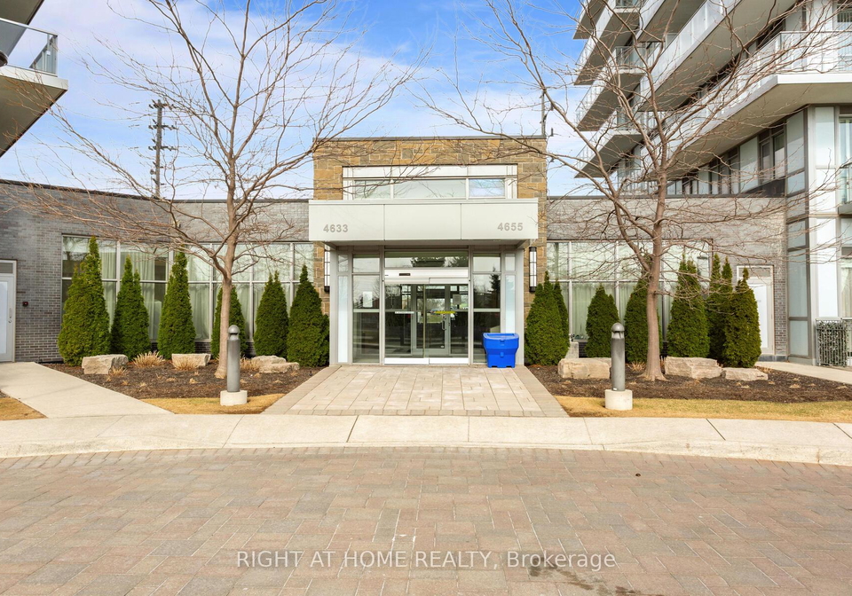 4655-glen-erin-drive-mississauga-ontario-w12939828