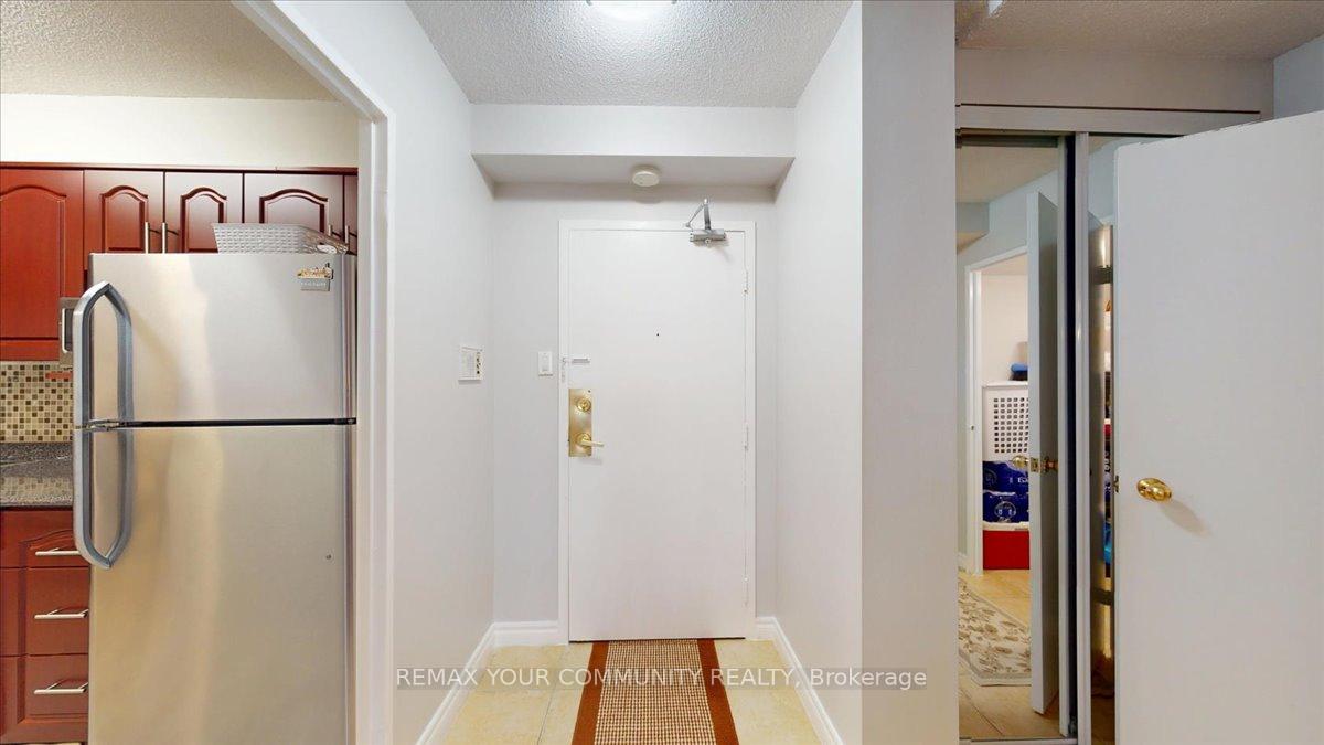 75-emmett-avenue-north-york-ontario-w12939842