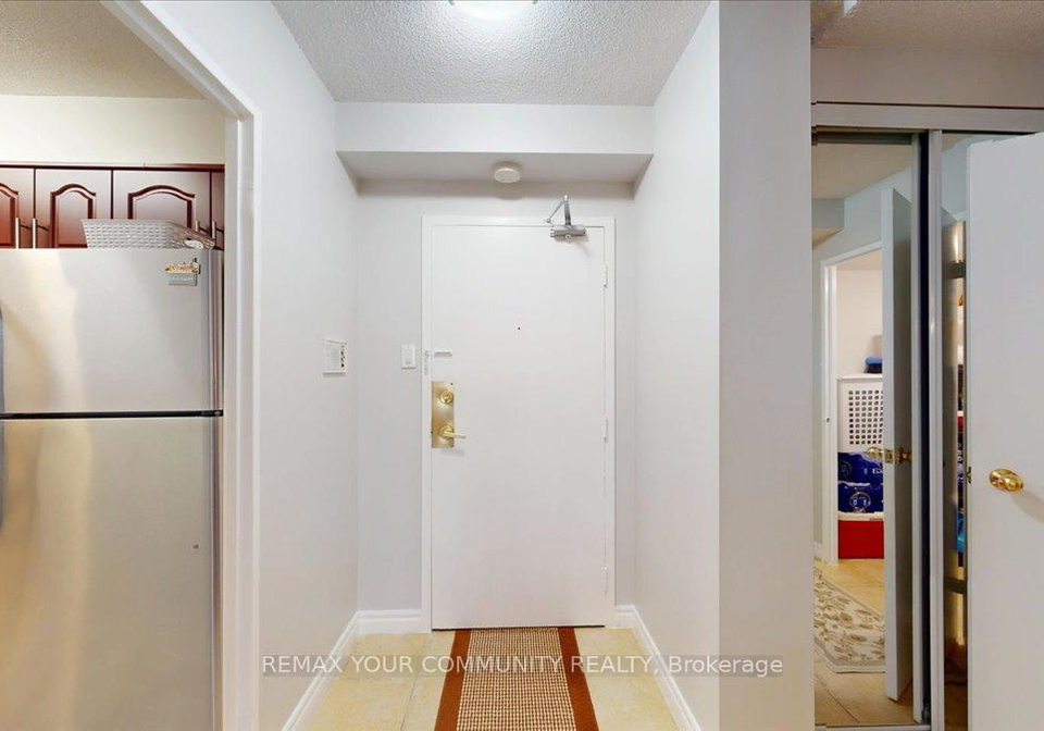75-emmett-avenue-north-york-ontario-w12939842