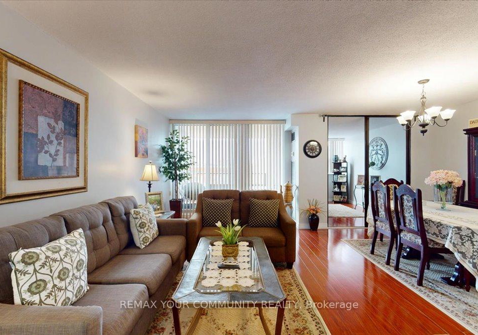 75-emmett-avenue-north-york-ontario-w12939842
