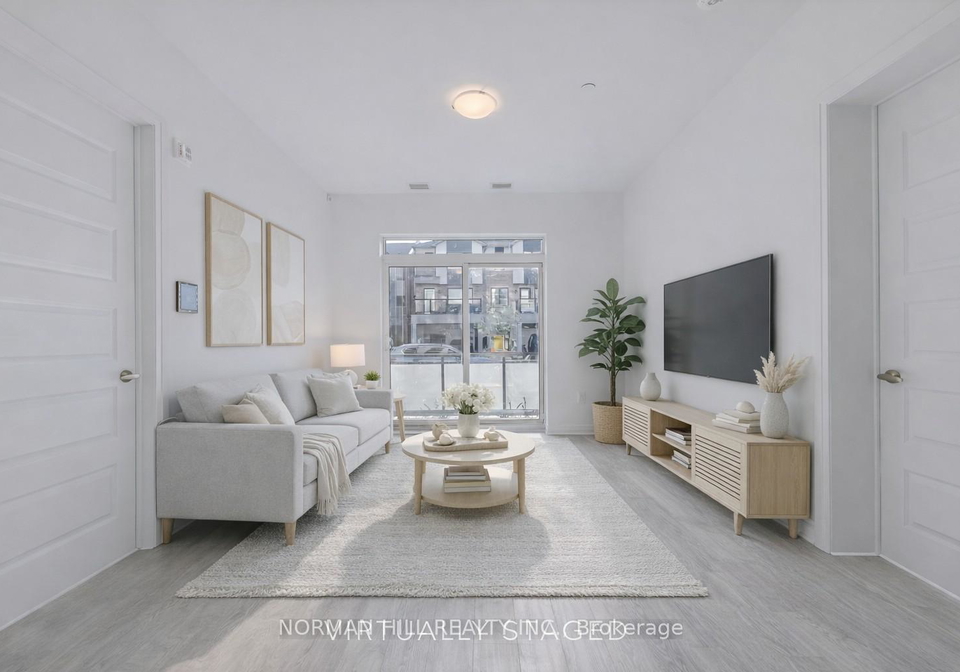 480-gordon-krantz-avenue-milton-ontario-w12939860