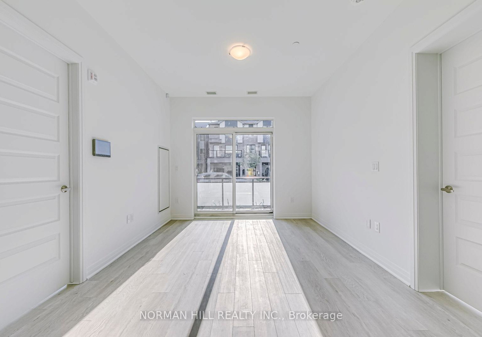 480-gordon-krantz-avenue-milton-ontario-w12939860
