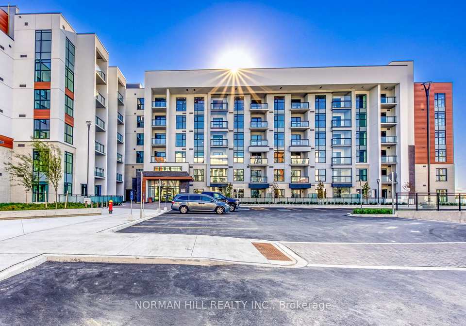 480-gordon-krantz-avenue-milton-ontario-w12939860