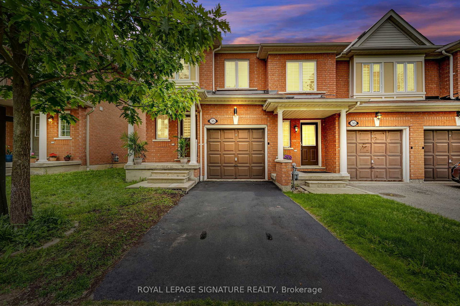 7360-zinnia-place-mississauga-ontario-w12939882