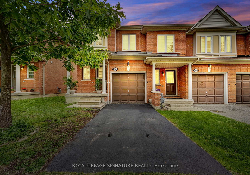 7360-zinnia-place-mississauga-ontario-w12939882