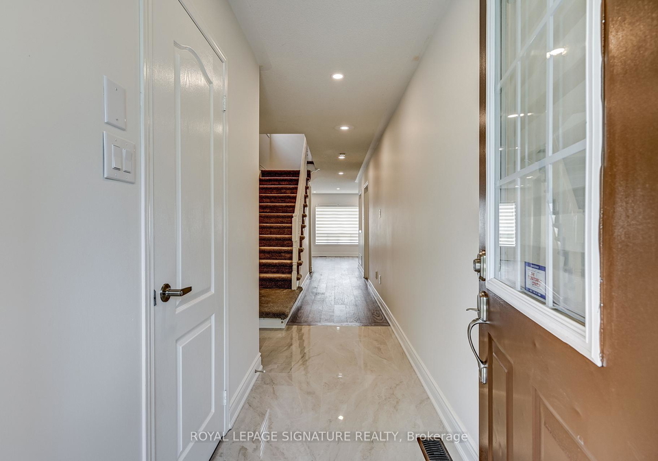 7360-zinnia-place-mississauga-ontario-w12939882