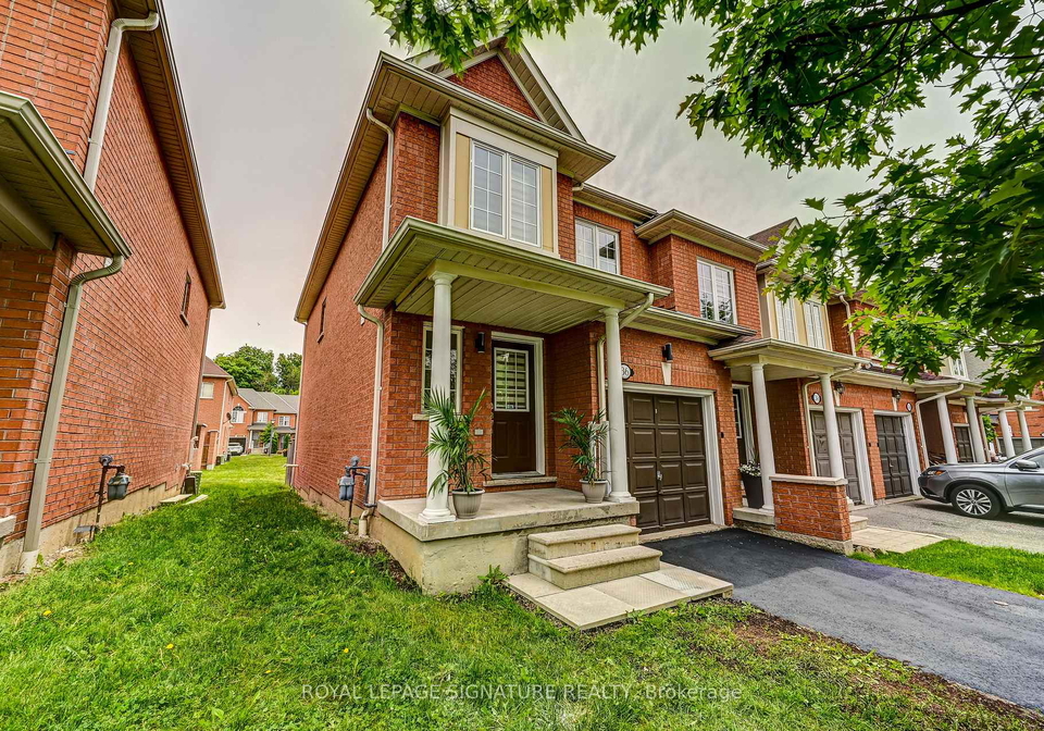 7360-zinnia-place-mississauga-ontario-w12939882