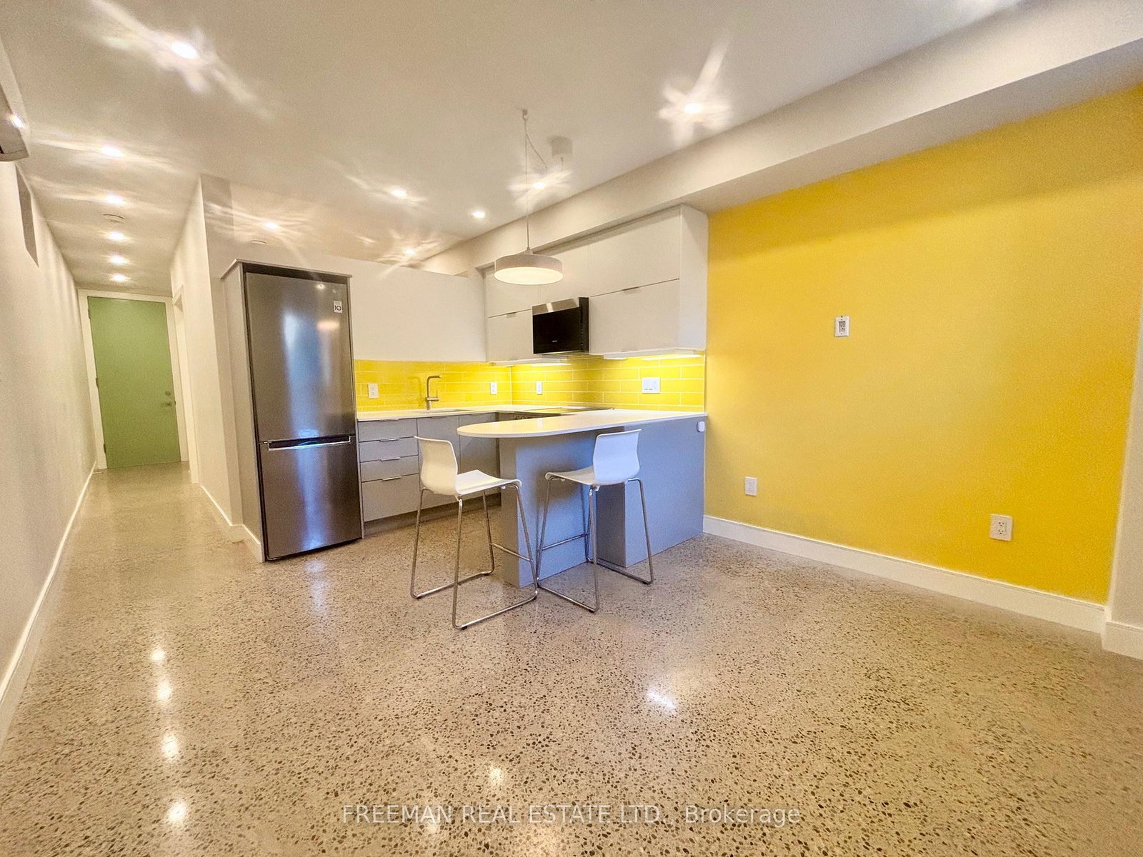122-pendrith-street-toronto-ontario-w12939910