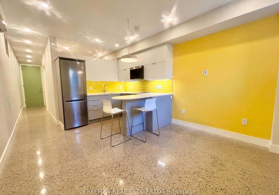 122-pendrith-street-toronto-ontario-w12939910