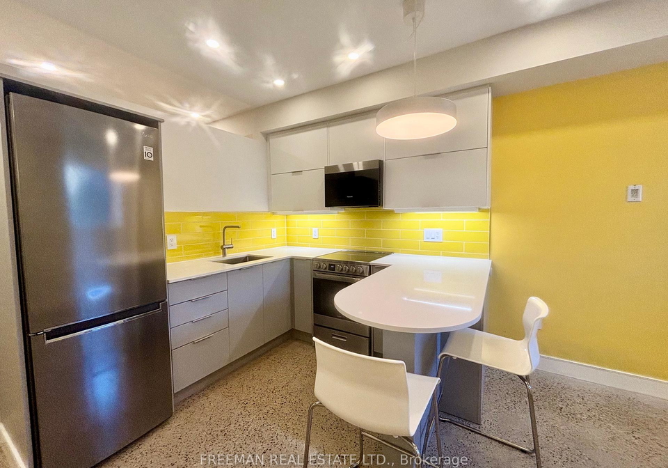 122-pendrith-street-toronto-ontario-w12939910