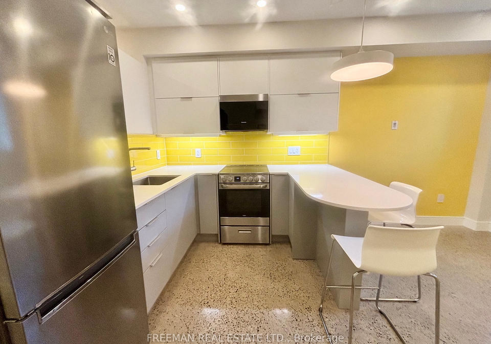122-pendrith-street-toronto-ontario-w12939910