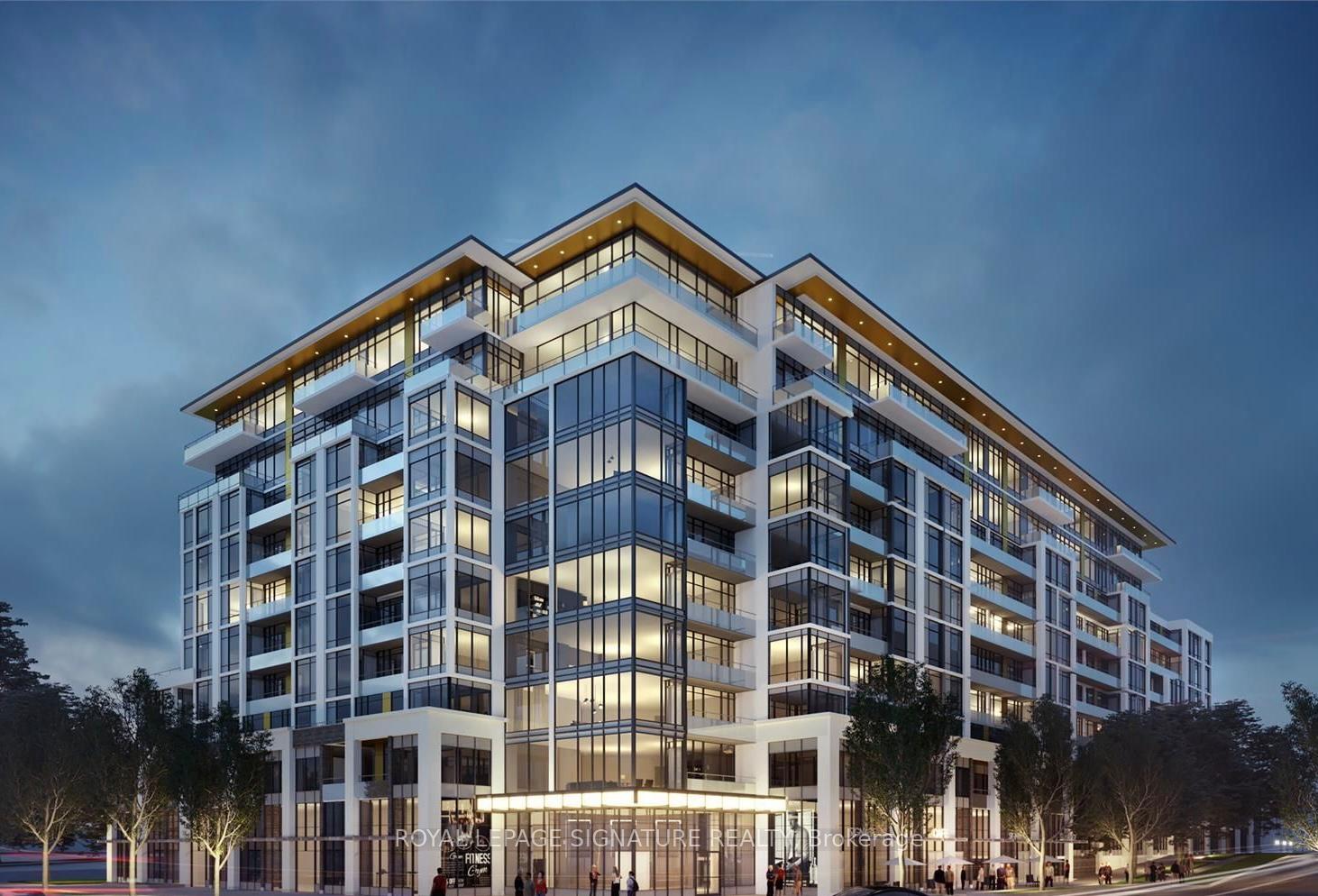 407-dundas-street-w-oakville-ontario-w12939930