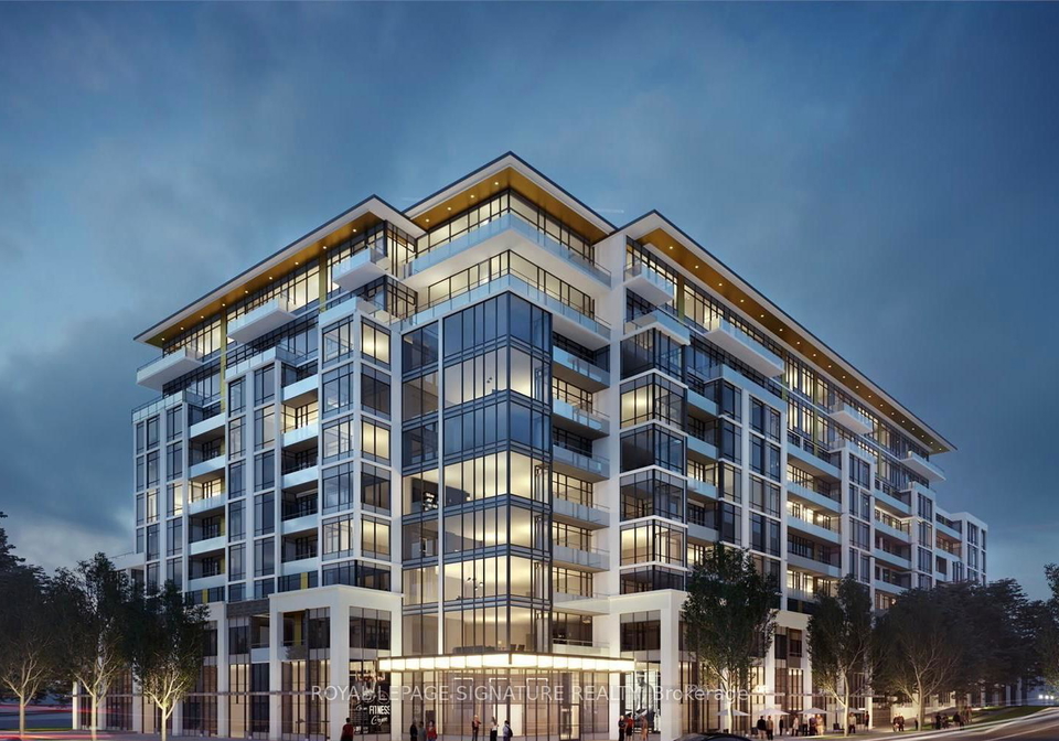 407-dundas-street-w-oakville-ontario-w12939930