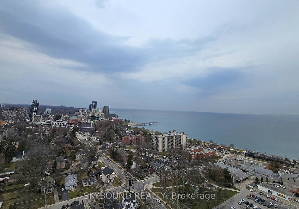 500-brock-avenue-burlington-ontario-w12939932