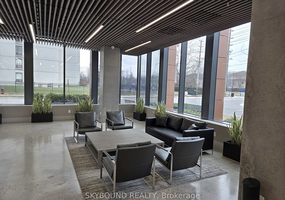 500-brock-avenue-burlington-ontario-w12939932