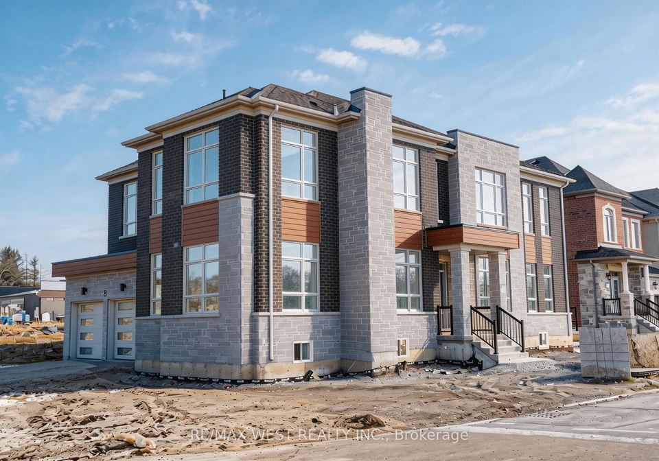 8-tarbox-avenue-caledon-ontario-w12939936