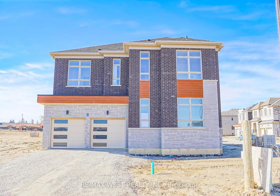 8-tarbox-avenue-caledon-ontario-w12939936