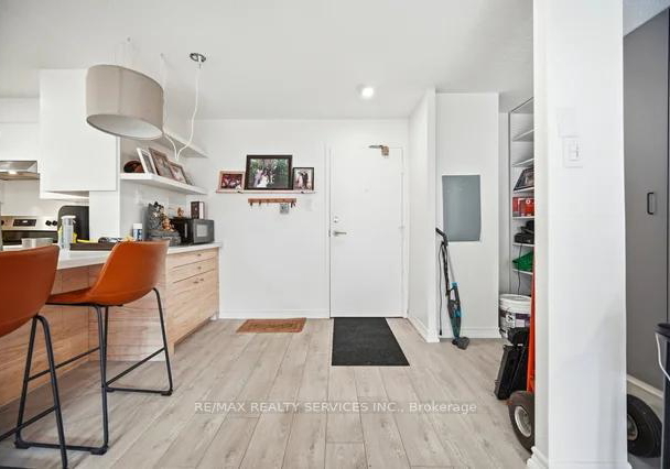 4185-shipp-drive-mississauga-ontario-w12939946