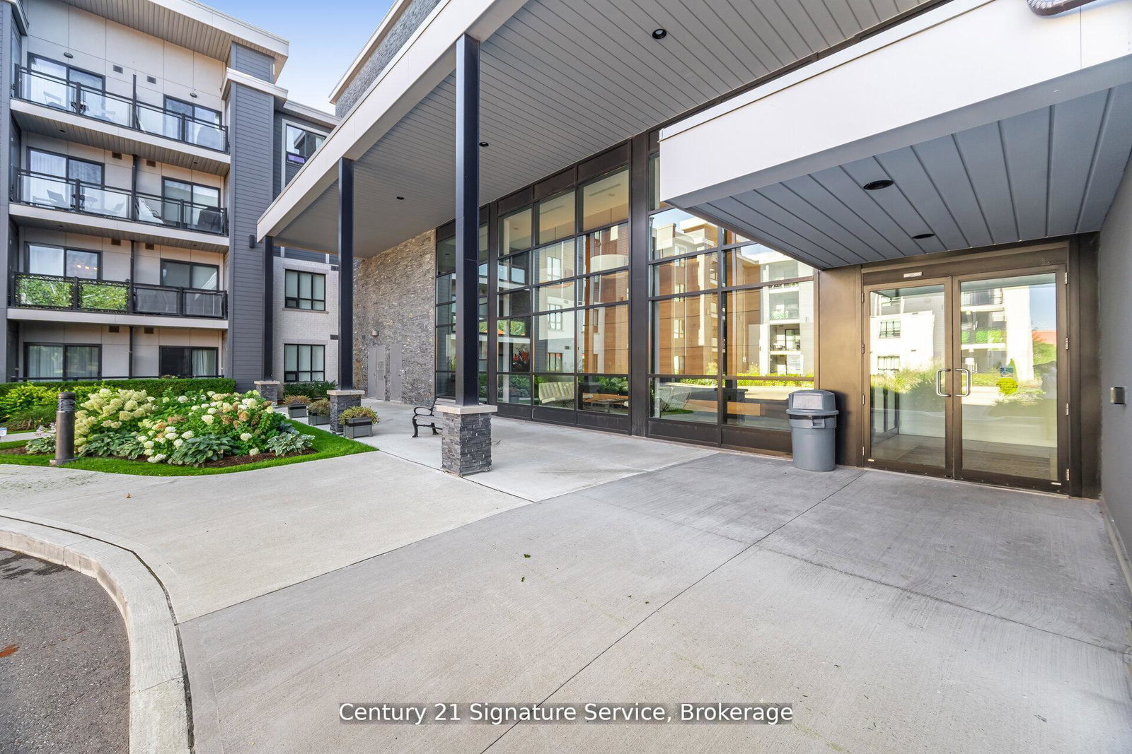 3170-erin-mills-parkway-mississauga-ontario-w12939980