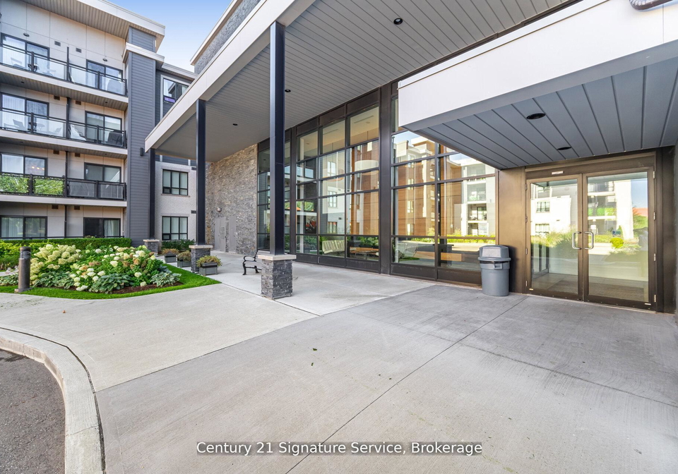 3170-erin-mills-parkway-mississauga-ontario-w12939980