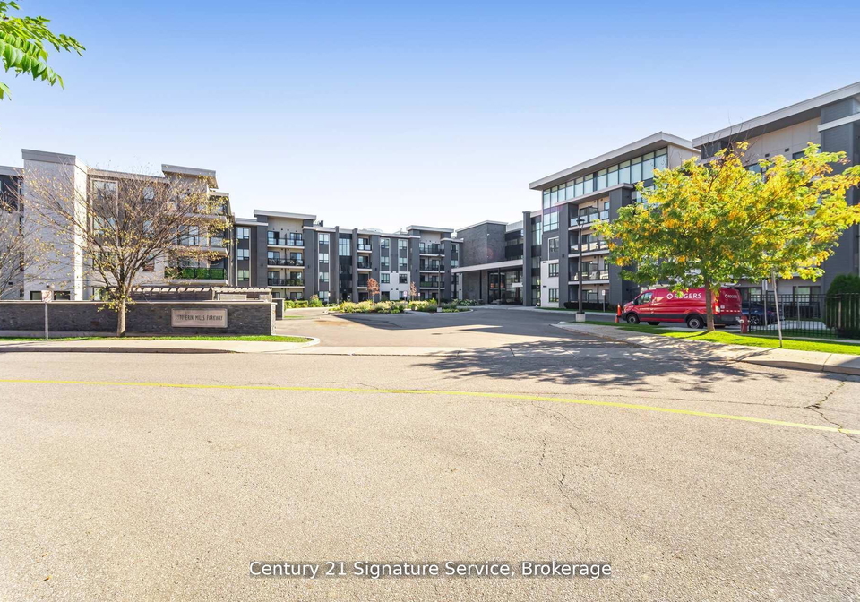 3170-erin-mills-parkway-mississauga-ontario-w12939980