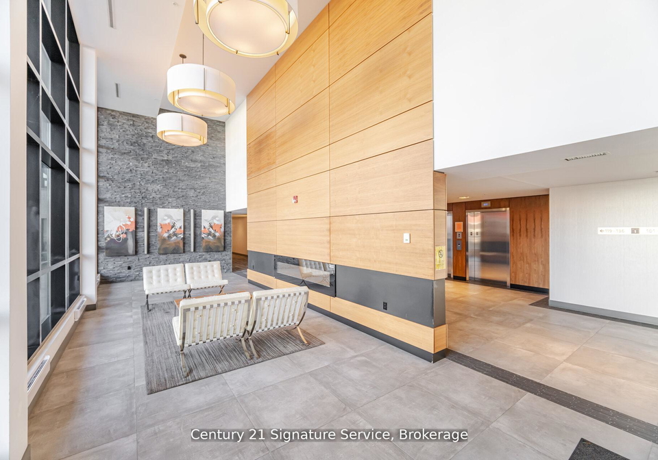 3170-erin-mills-parkway-mississauga-ontario-w12939980