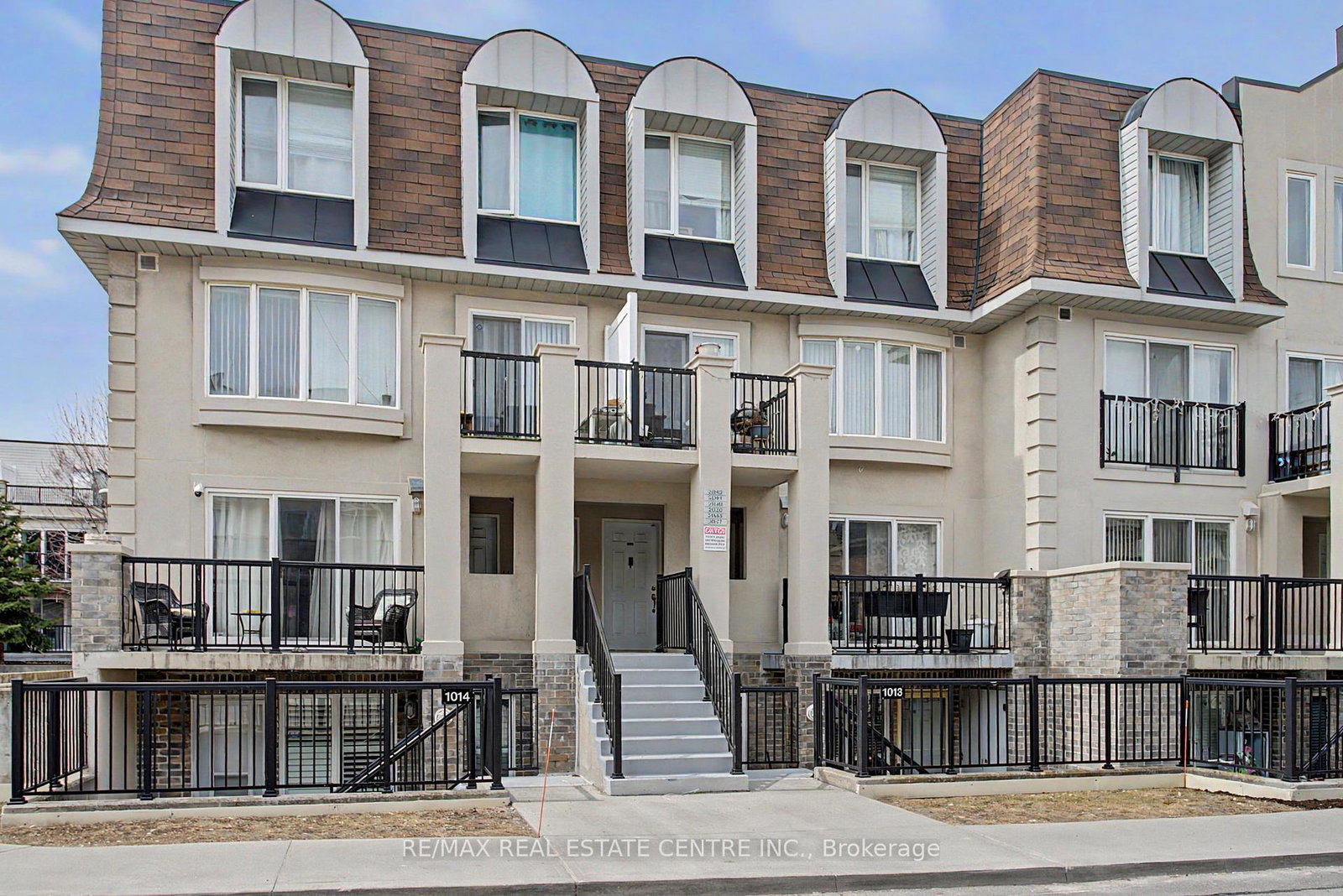 85-george-appleton-way-york-ontario-w12940016