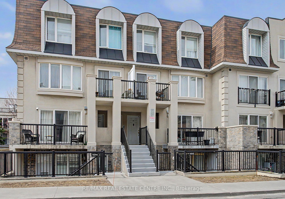 85-george-appleton-way-york-ontario-w12940016
