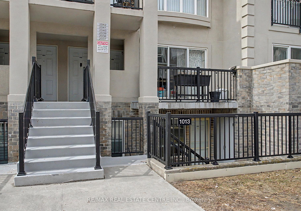 85-george-appleton-way-york-ontario-w12940016